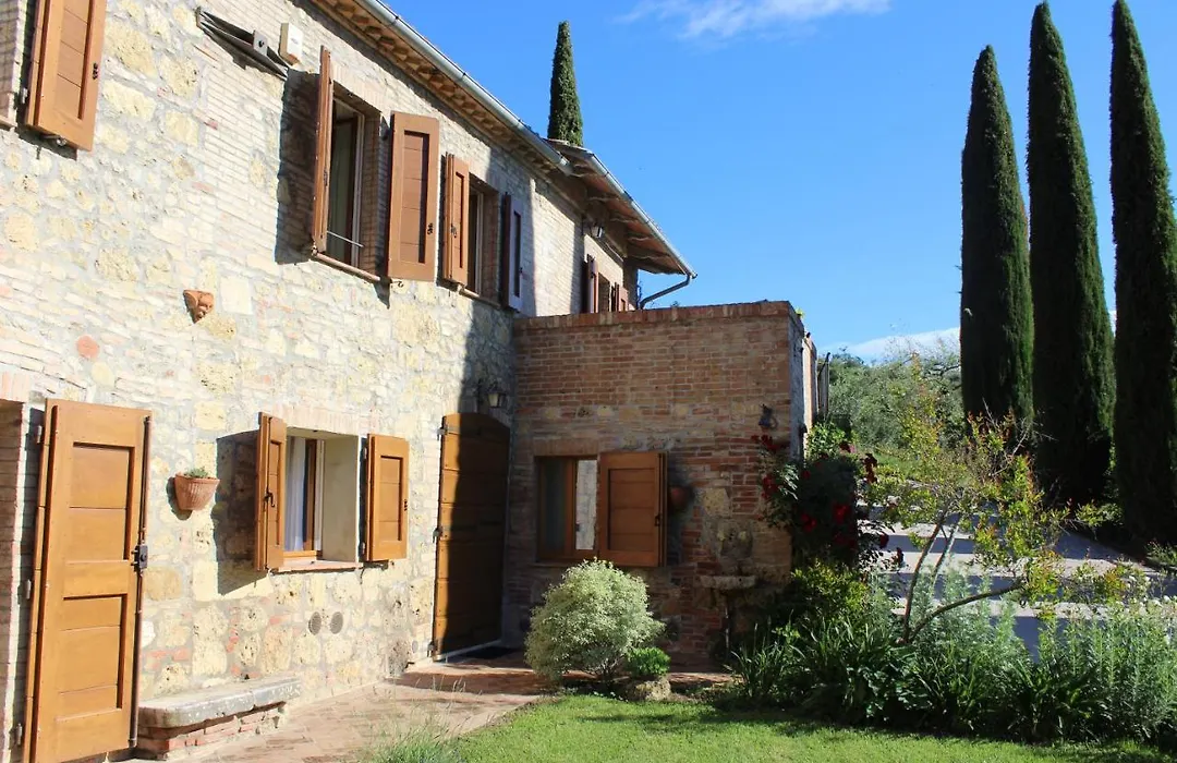 Villa Porsenna-1